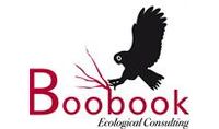 BOOBOOK Ecological Consulting