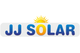 JJ PV Solar Pvt Ltd.