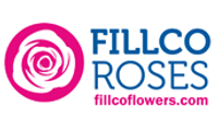 CI Fillco Flowers S.A.S.