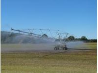 Irrigation & Pump Services