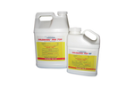 Agrisel Chlorosel - Model Pro 720 & DF - Fungicide