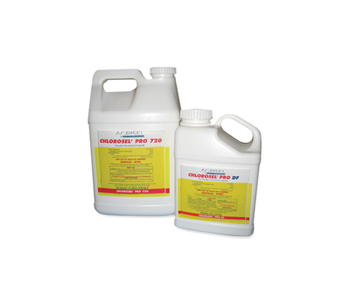 Agrisel Chlorosel - Model Pro 720 & DF - Fungicide