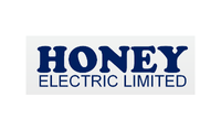 Honey Electric Limited