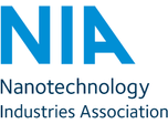 NIA contributes to the definition of priorities for OECD testing guidelines and guidance adaptations to nanomaterials presented at the ECHA NMEG-18