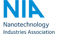 Nanotechnology Industries Association (NIA)