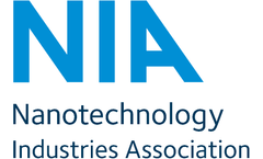 NIA contributes to the definition of priorities for OECD testing guidelines and guidance adaptations to nanomaterials presented at the ECHA NMEG-18