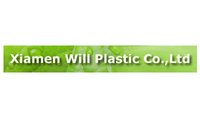 Xiamen Will Plastic Co., Ltd.