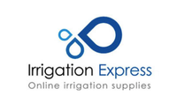 Irrigation Express