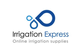 Irrigation Express