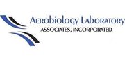 Aerobiology Laboratory Associates, Inc.