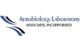 Aerobiology Laboratory Associates, Inc.