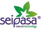 Seipasa - Biofungicides