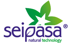 Seipasa - Biofungicides