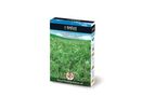 Sativa Vetch - Green Manure Fertilizer