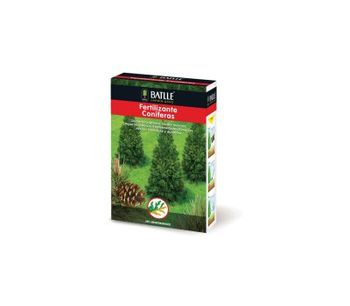 Batlle - Conifers Fertilizer