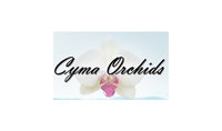 Cyma Orchids, Corp.