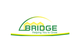 Bridge Greenhouses Ltd