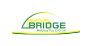 Bridge Greenhouses Ltd