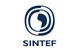 SINTEF Group - Marine Environmental Technology