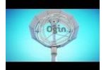 The Ogin Wind Turbine Video