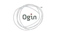 Ogin Inc.