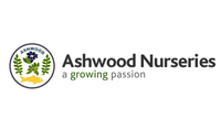 Ashwood Nurseries