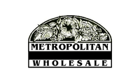 Metropolitan Wholesale
