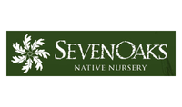 Sevenoaks Native Nursery