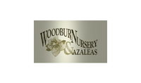Woodburn Nursery