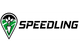 Speedling Inc.