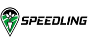 Speedling Inc.