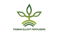 Thomas Elliott Fertilisers
