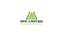 ZFC Limited