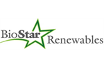 BioStar - Waste-to-Energy Technology
