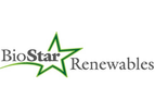 BioStar - Waste-to-Energy Technology