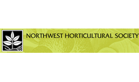 Northwest Horticultural Society (NHS)