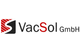VacSol GmbH