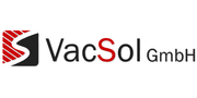VacSol GmbH