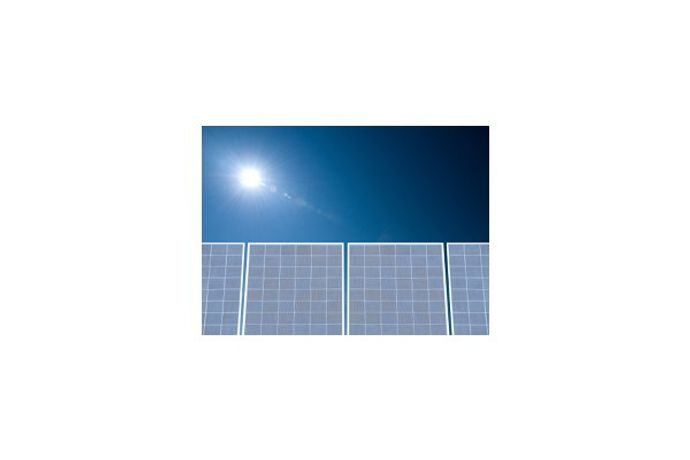 VacSol - Solar Photovoltaic Modules