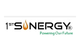 First Sunergy LLC