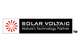 Advanced Solar Voltaic Sdn Bhd