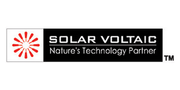 Advanced Solar Voltaic Sdn Bhd