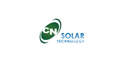 CN Solar Technology Co., Ltd.