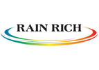 Rain-Rich - Landscape Design Services