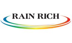 Rain-Rich - Landscape Management Services