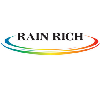 Rain-Rich - Landscape Design Services