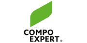 COMPO Expert GmbH