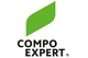 COMPO Expert GmbH