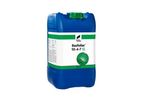 Basfoliar - Model 10-4-7 SL - Liquid & Stabilized Liquid Fertilizer