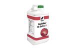 Basfoliar - Model 36 Extra SL - Liquid & Stabilized Liquid Fertilizers